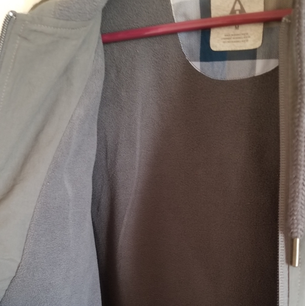 Ascend Jacket - image 4